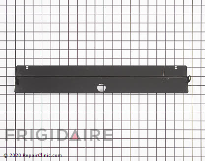 Deflector 318345149 Alternate Product View
