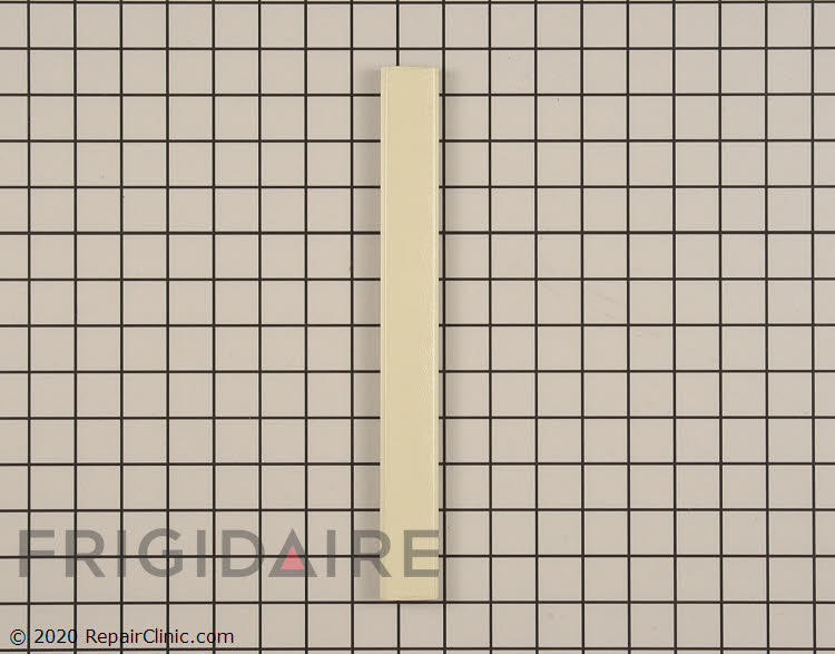 5303302991 Door Handle
