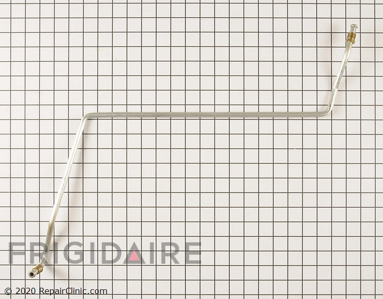 5304507768 Gas Tube or Connector