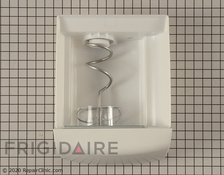241914703 Ice Bucket Assembly