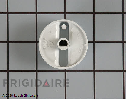 Knob 131786603 Alternate Product View