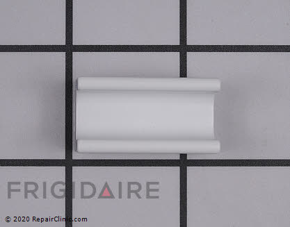 Shelf Support 241824201 Alternate Product View