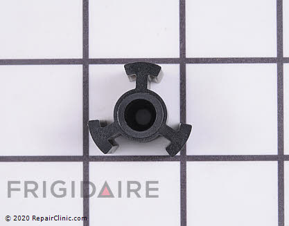Spacer 316284101 Alternate Product View