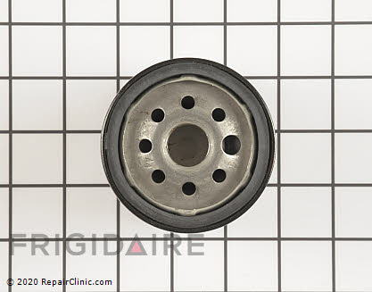 Brace 318245606 Alternate Product View