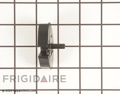 Bushing 241523701 Alternate Product View