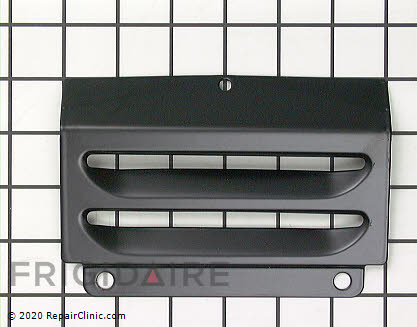 Cover 08067757 Alternate Product View