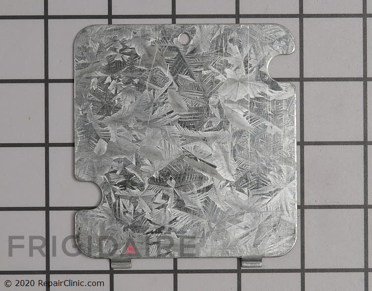 5304434880 Cover