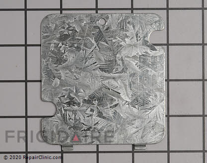 Cover 5304434880 Alternate Product View