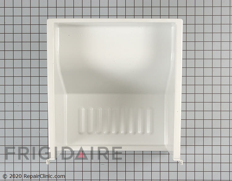 215298001 Crisper Drawer