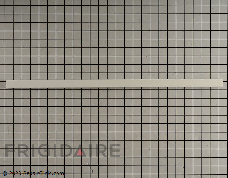 316220214 End Cap