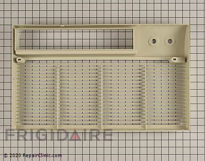Front Panel 309631805 Alternate Product View
