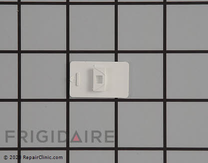 Hinge Hole Cover 137577200 Alternate Product View