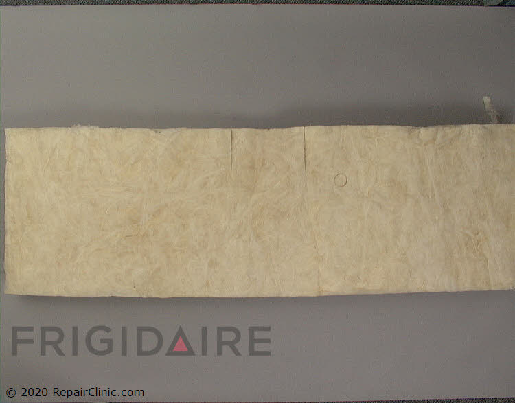 3017142 Insulation