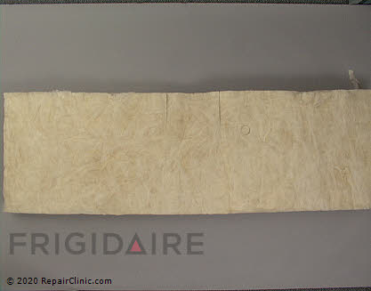 Insulation 3017142 Alternate Product View