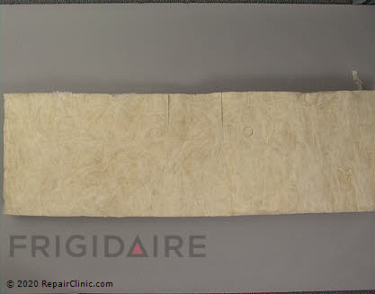 Insulation 3017142 Alternate Product View