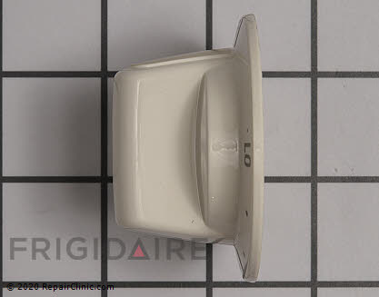 Knob 316553505 Alternate Product View