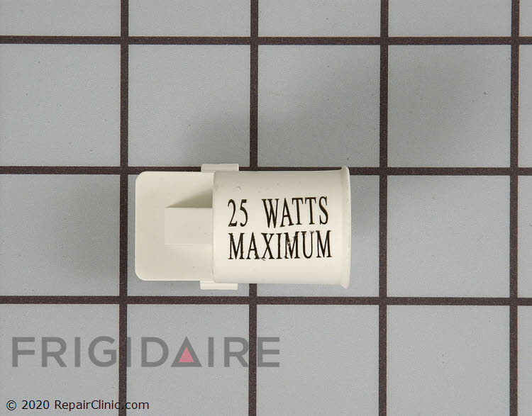 297139501 Light Socket