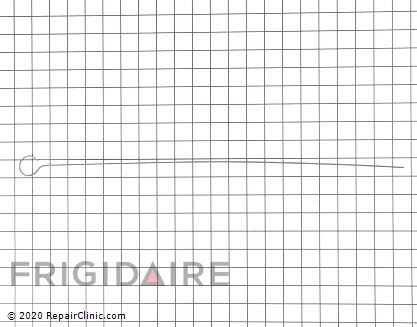 Rod 316026800 Alternate Product View