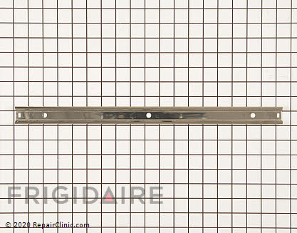 Support Rails 5304475596 Alternate Product View