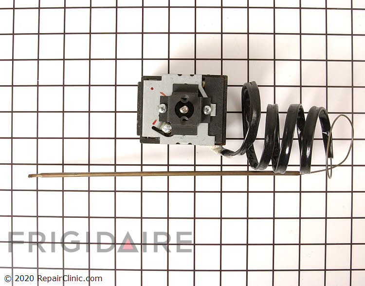 316021400 Temperature Control Thermostat