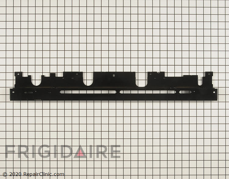 318913116 Trim Piece