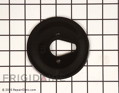 Burner Gasket 316242000 Alternate Product View