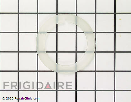 Cap, Lid & Cover 5300808924 Alternate Product View