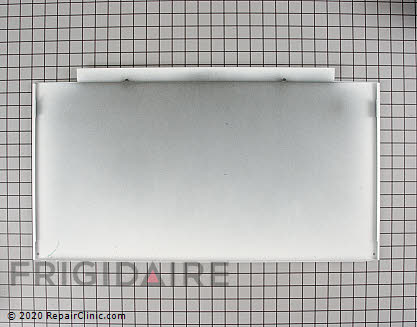 Control Panel 137546910 Alternate Product View