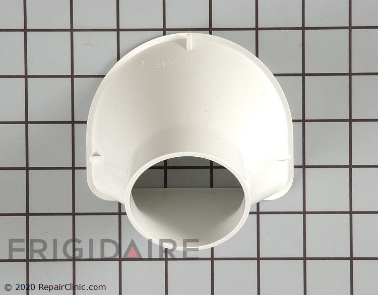 Dispenser Funnel Guide 218703500 Alternate Product View