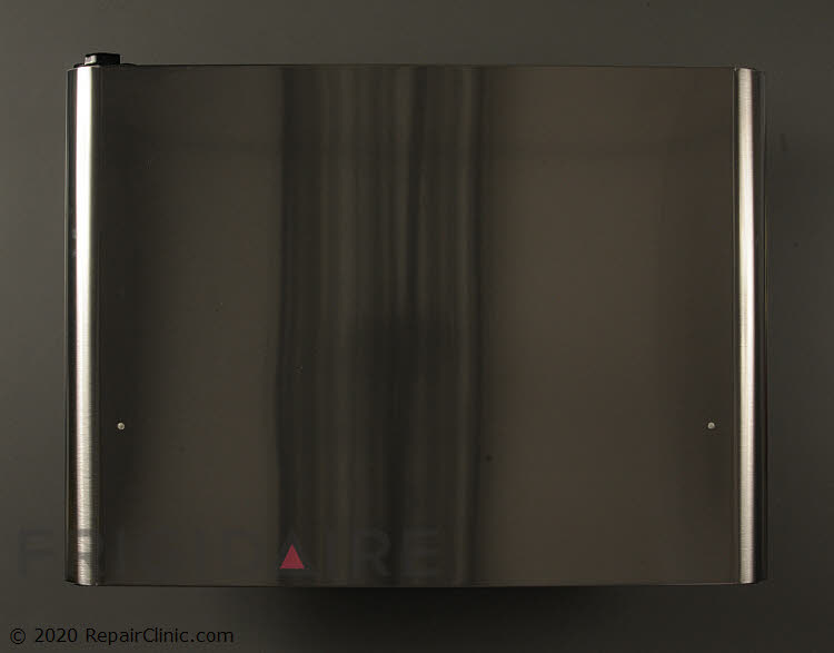 242178015 Refrigerator Door