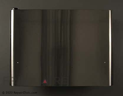 Door 242178015 Alternate Product View