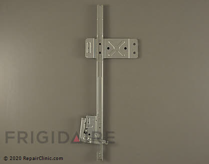 Door Hinge Kit 154774101 Alternate Product View