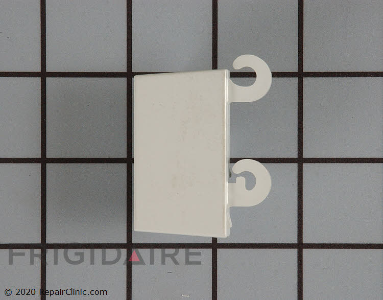 5303274519 Door Shelf Support