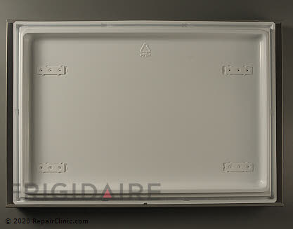 Drawer 241987939 Alternate Product View