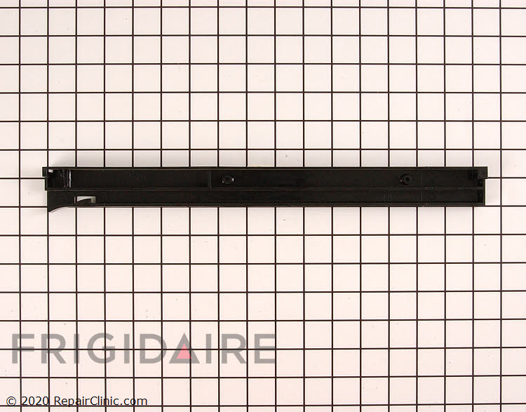5303211236 Drawer