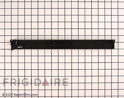 Drawer 5303211236 Alternate Product View