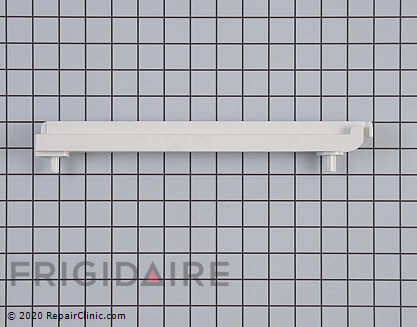 Drawer Slide Rail 241799801 Alternate Product View