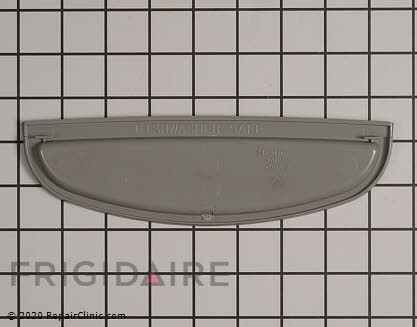 Drip Tray 241947007 Alternate Product View