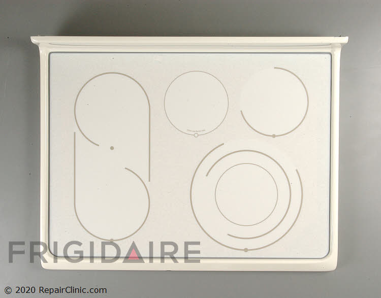 316251976 Glass Main Top