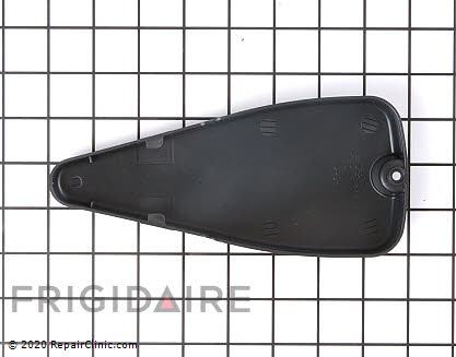 Hinge Cover 240327007 Alternate Product View