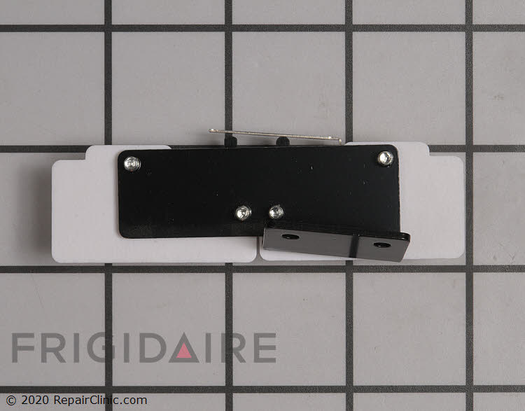 Interlock Switch 5304469090 Alternate Product View