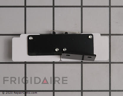 Interlock Switch 5304469090 Alternate Product View