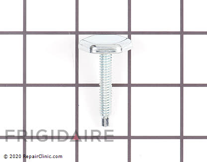 Leveling Leg 5304506540 Alternate Product View
