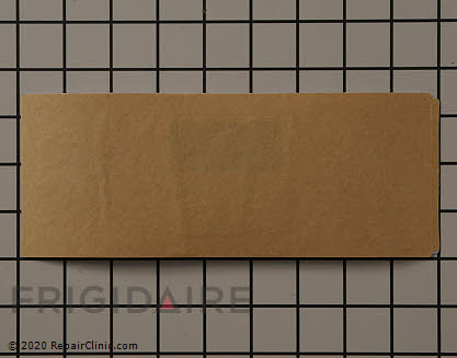 Overlay 316419360 Alternate Product View
