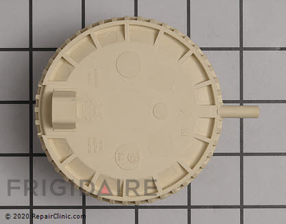 Pressure Switch 5303293375 Alternate Product View