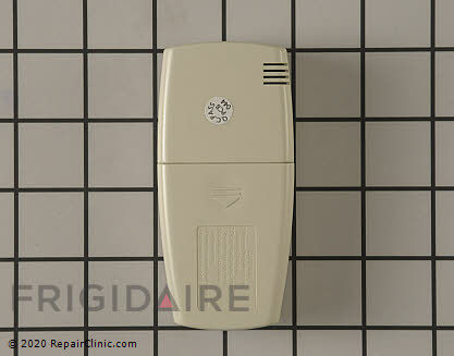 Remote Control 5304465432 Alternate Product View
