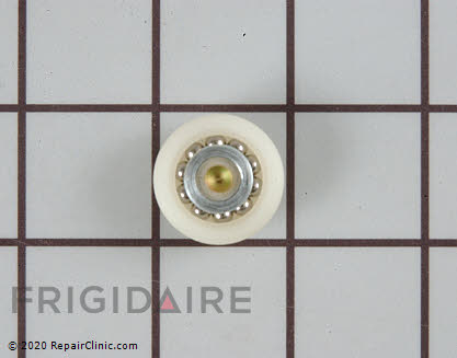 Roller 318332211 Alternate Product View