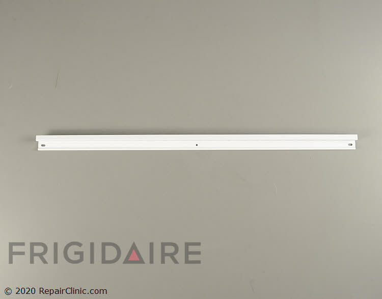 240349402 Shelf Liner