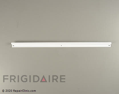 Shelf Liner 240349402 Alternate Product View