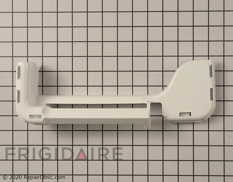 242240101 Refrigerator Shield